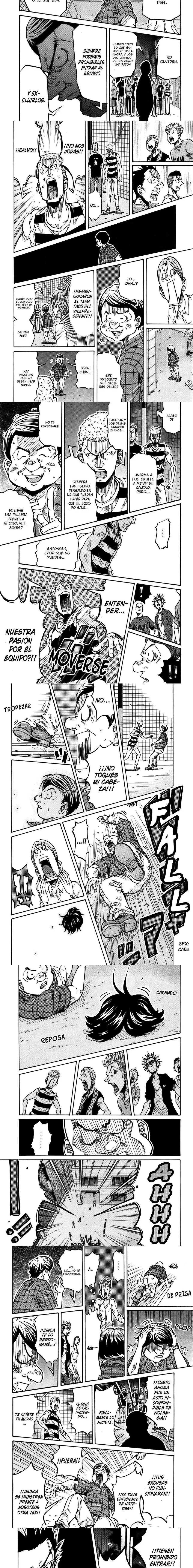 Capitulo 242 page 2
