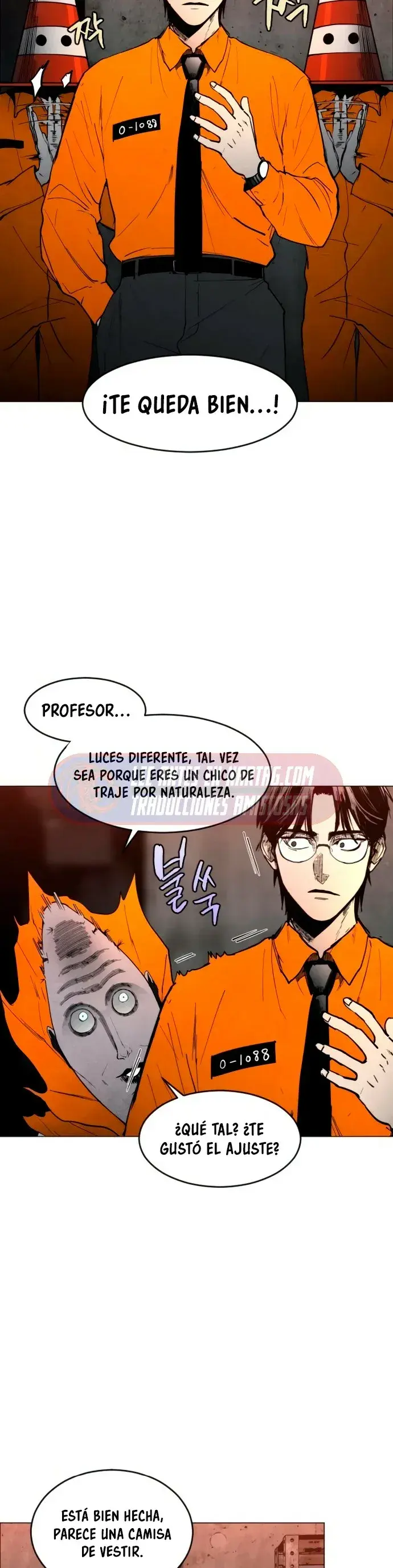 Capitulo 11 page 17