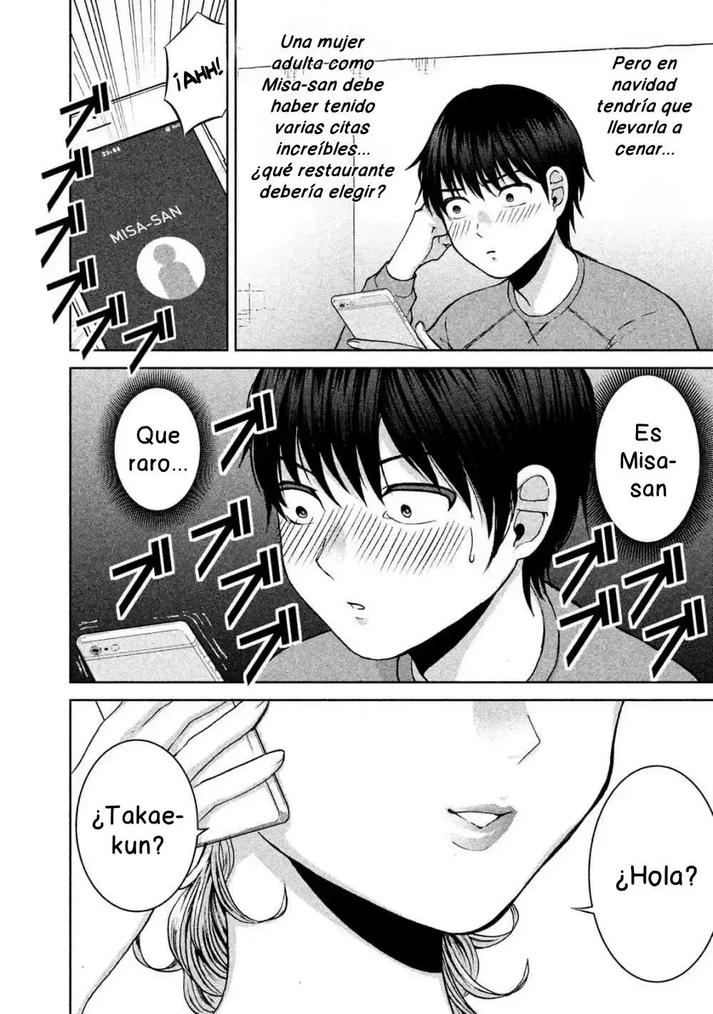 Capitulo 24 page 3