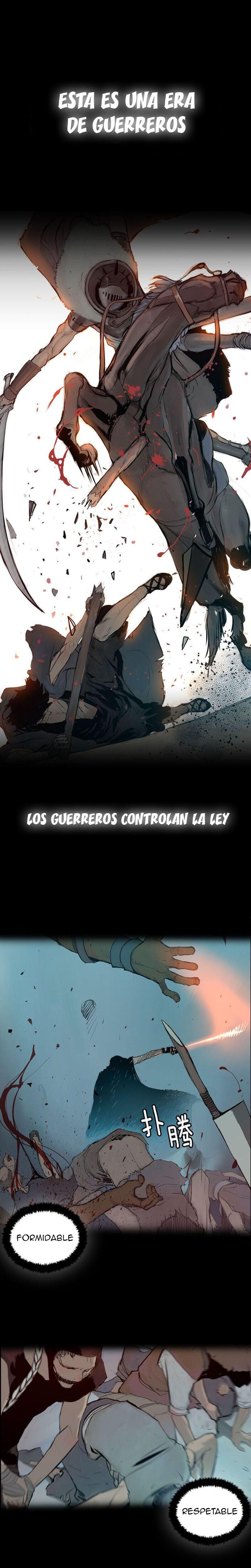Capitulo 0 page 2