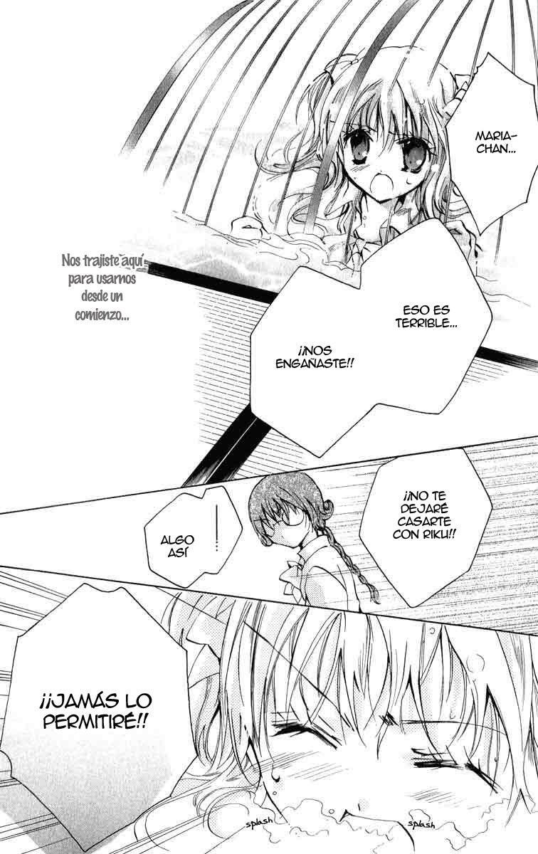Capitulo 11 page 23