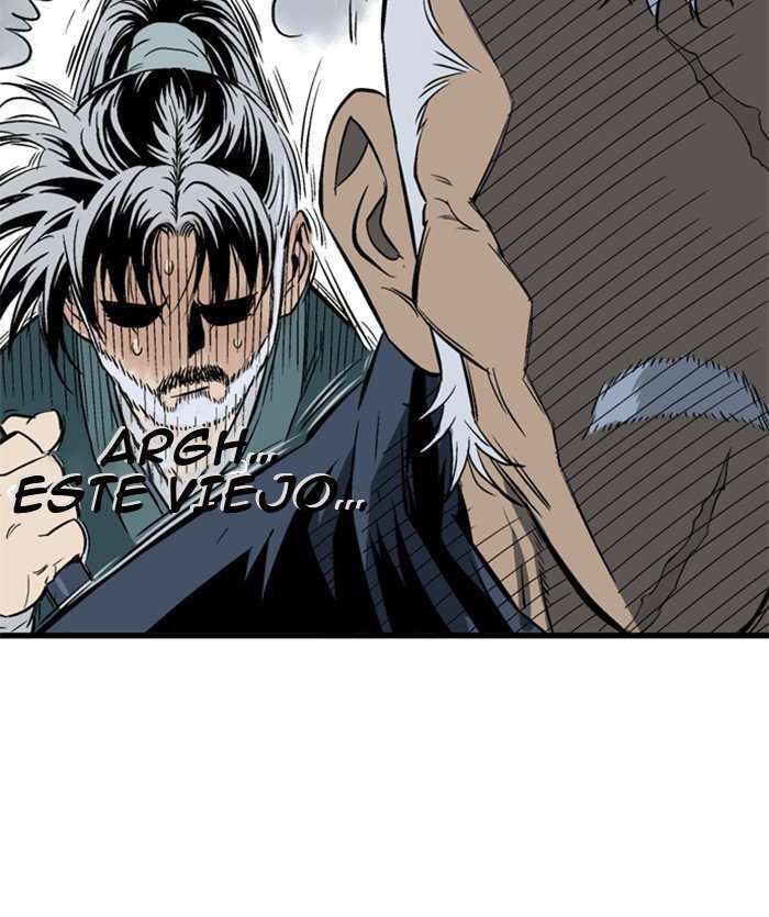 Capitulo 204 page 88