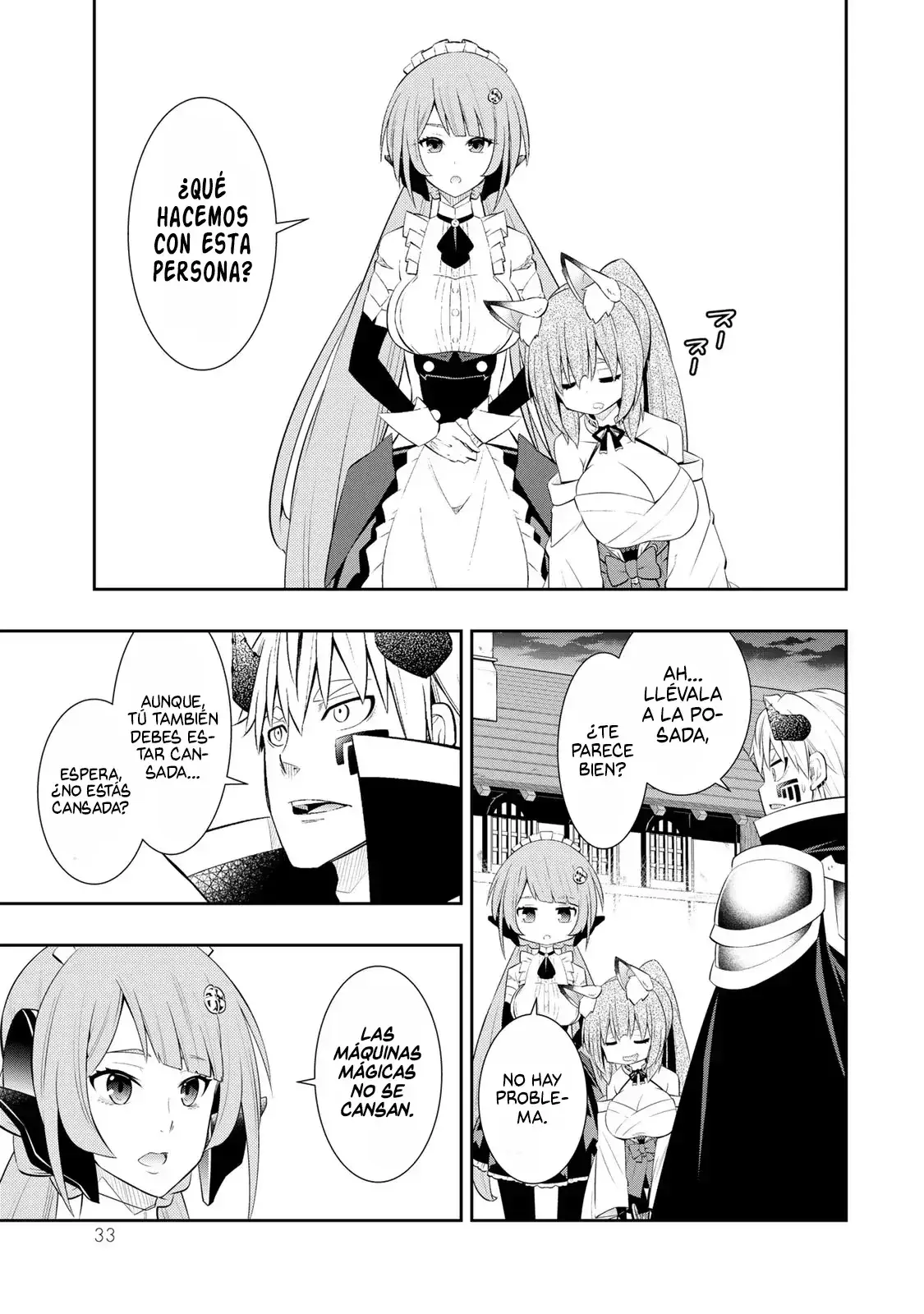 Capitulo 102.20 page 14