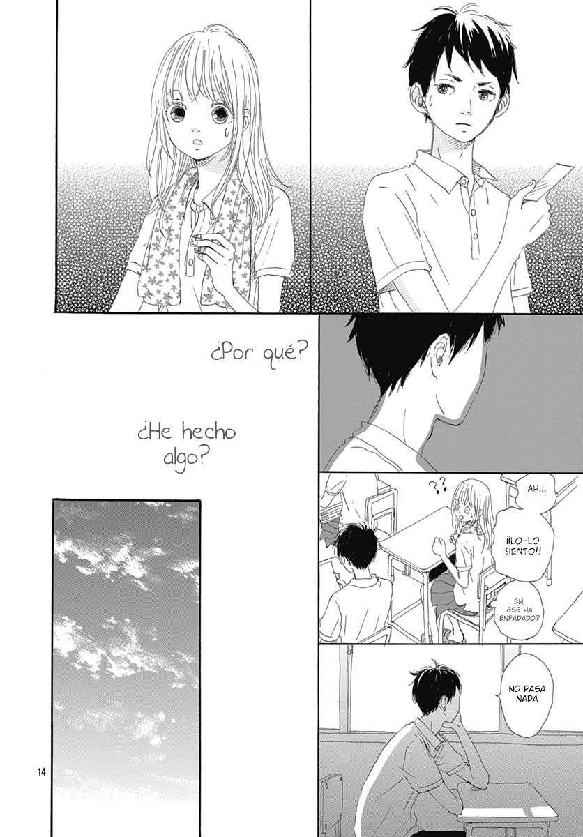 Capitulo 1 page 16