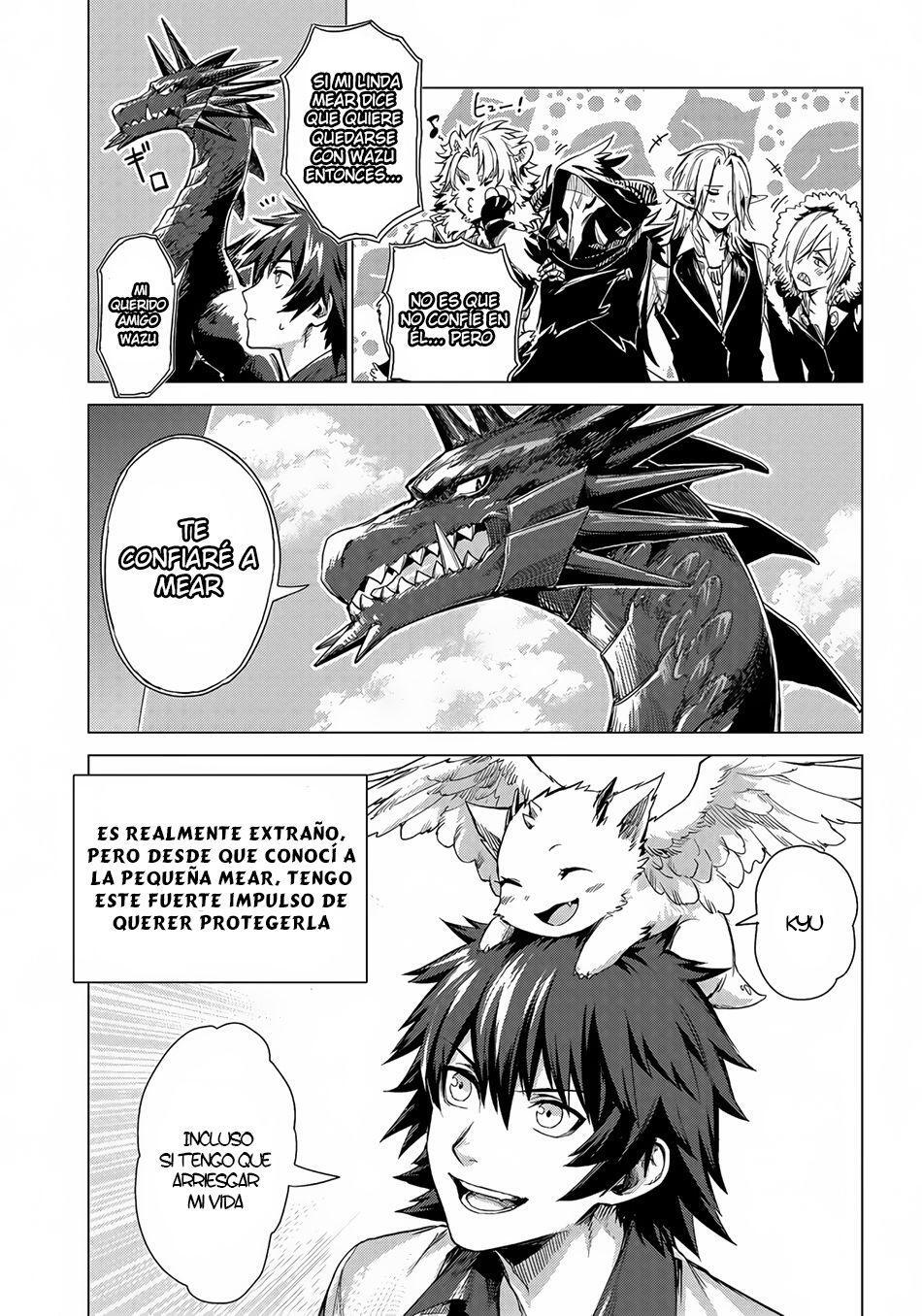 Capitulo 3 page 10