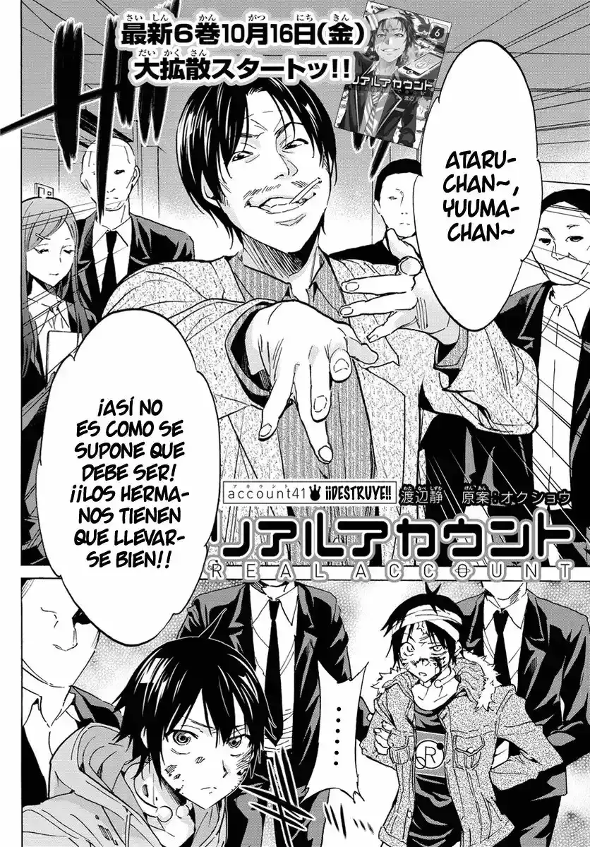 Capitulo 41 page 3