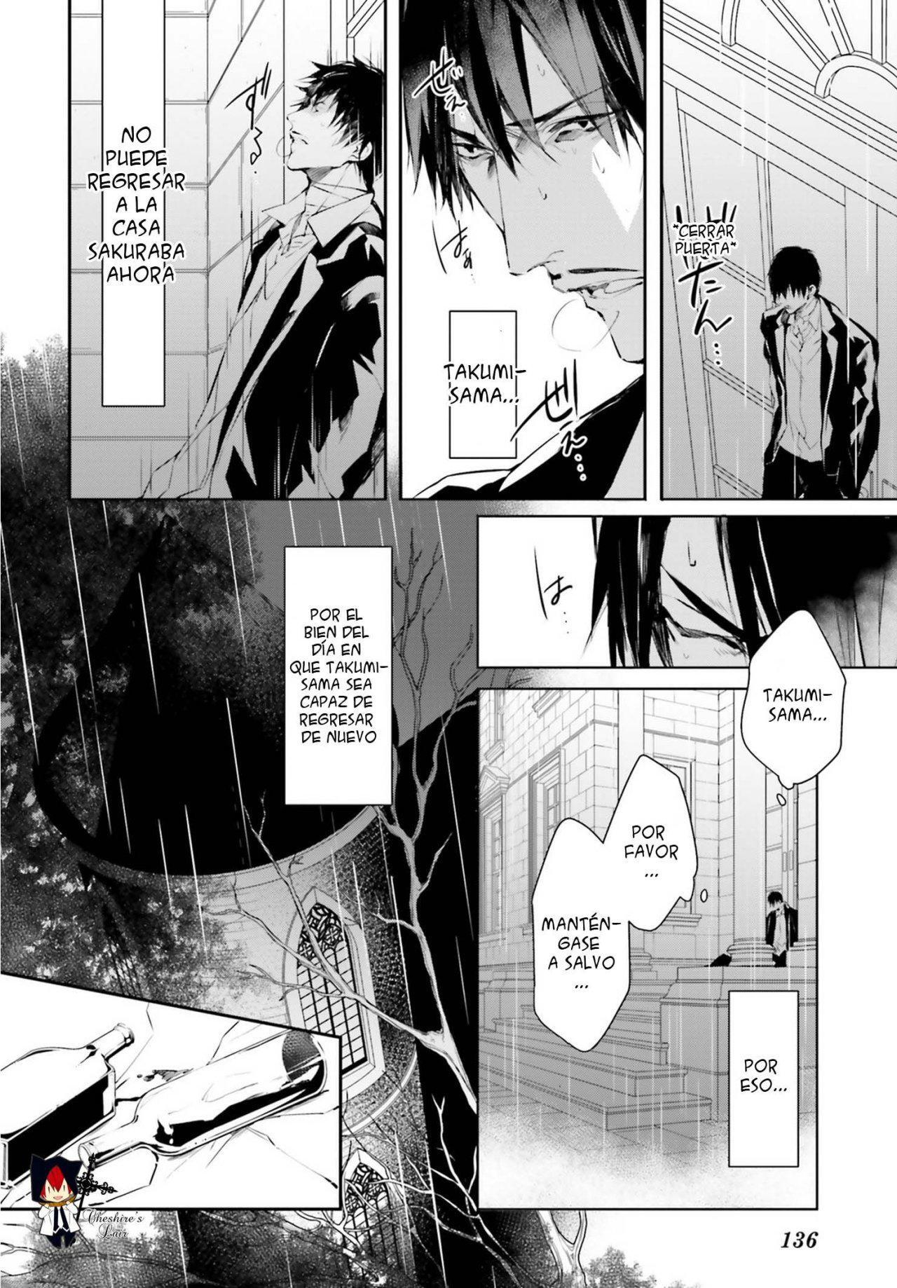 Capitulo 28 page 29
