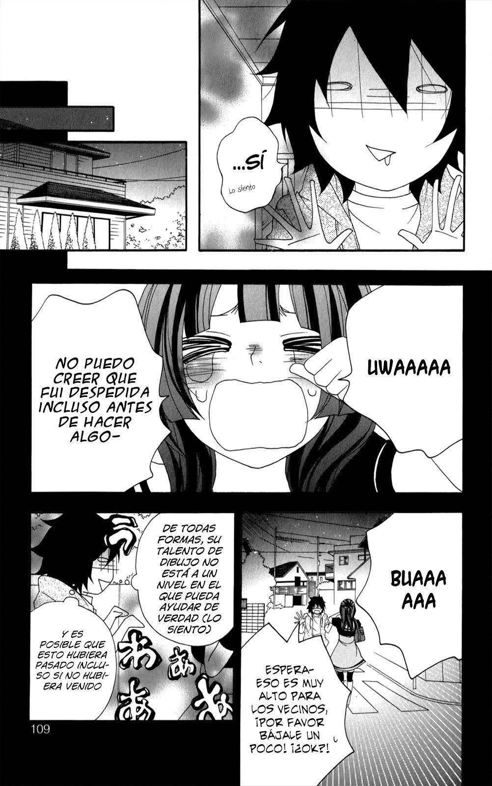 Capitulo 12 page 29