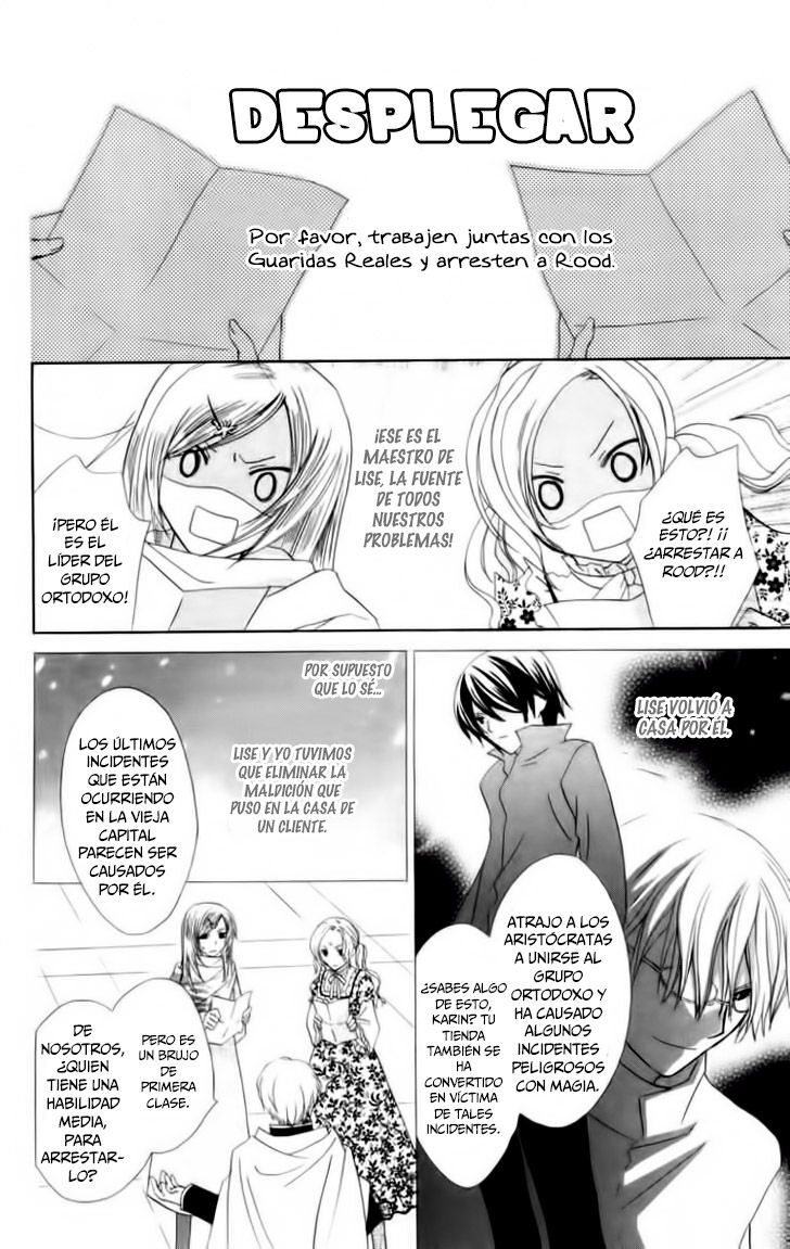 Capitulo 10 page 9