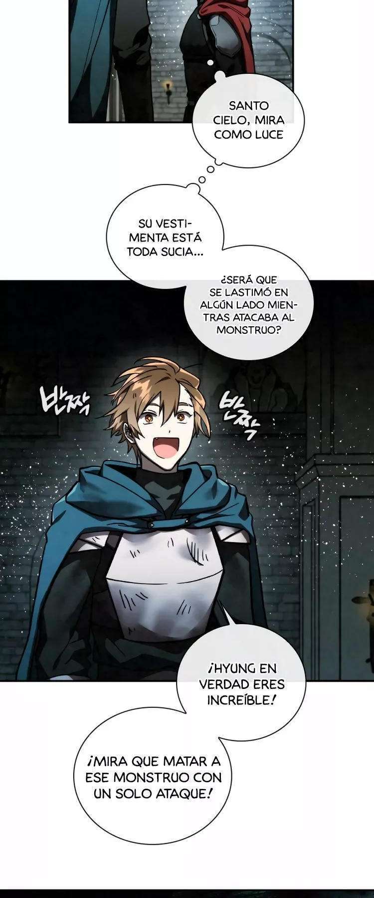 Capitulo 58 page 7