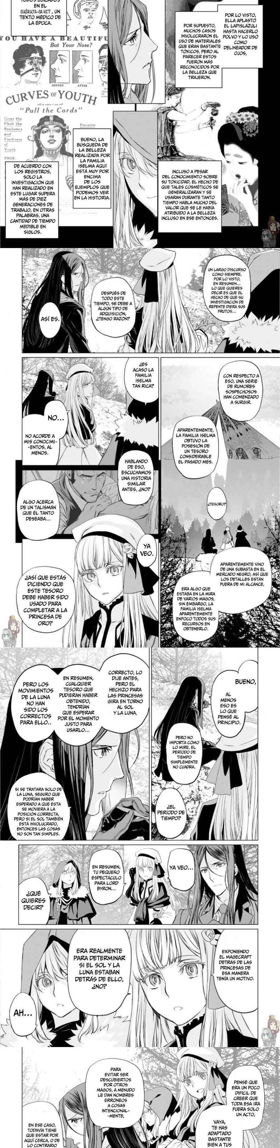 Capitulo 22 page 8