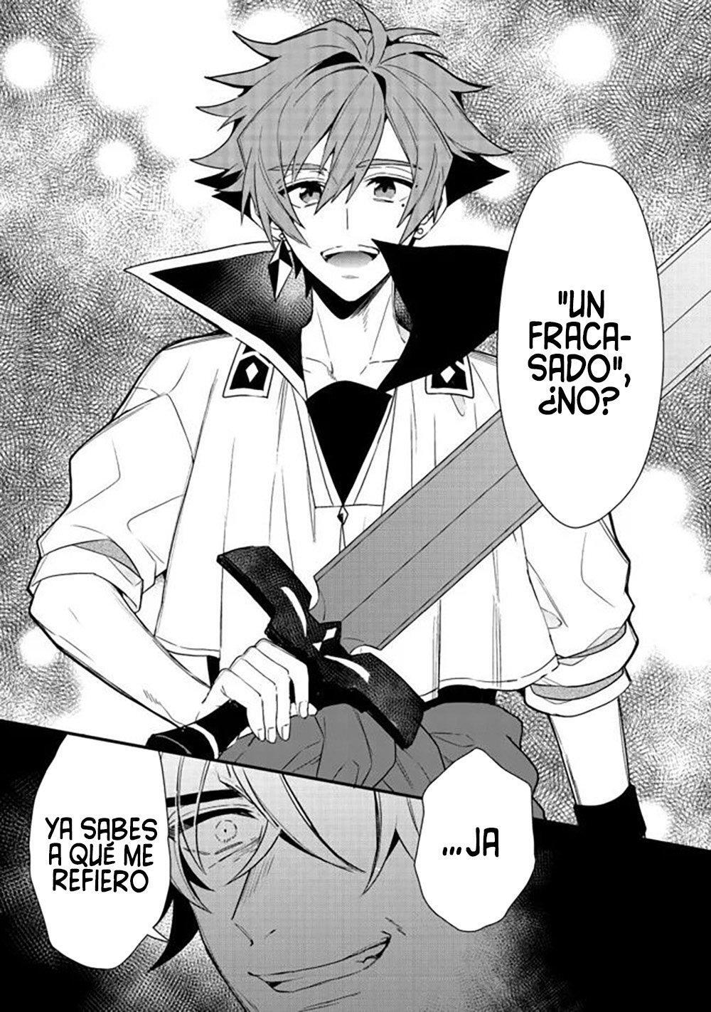 Capitulo 17.10 page 9