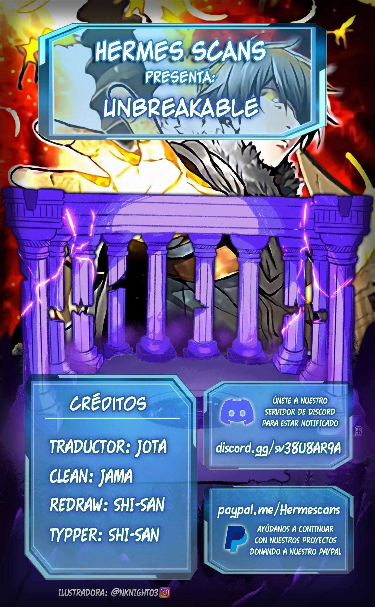 Capitulo 6 page 1