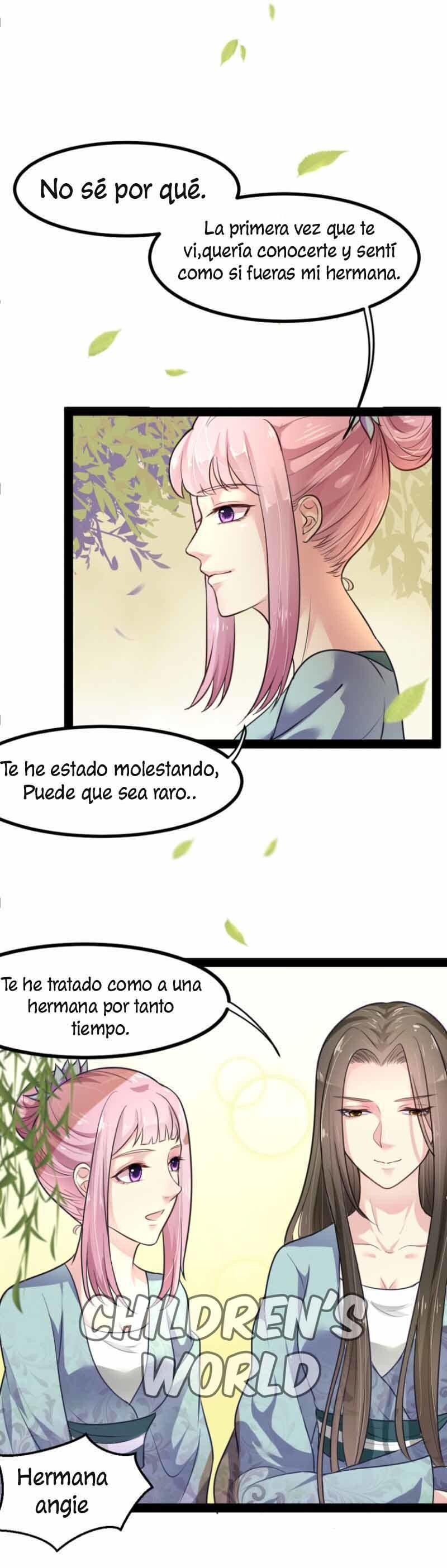 Capitulo 5 page 21