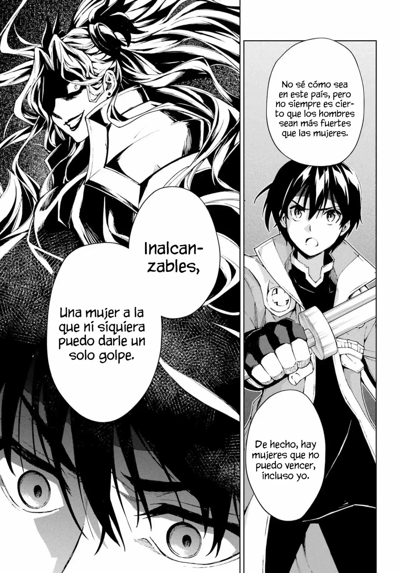 Capitulo 37 page 19