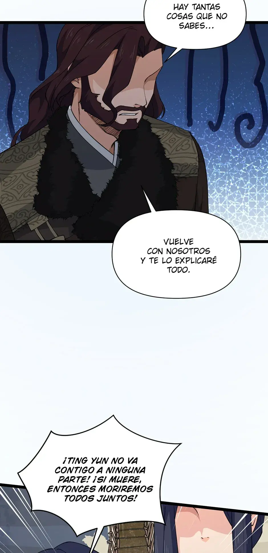Capitulo 207 page 35