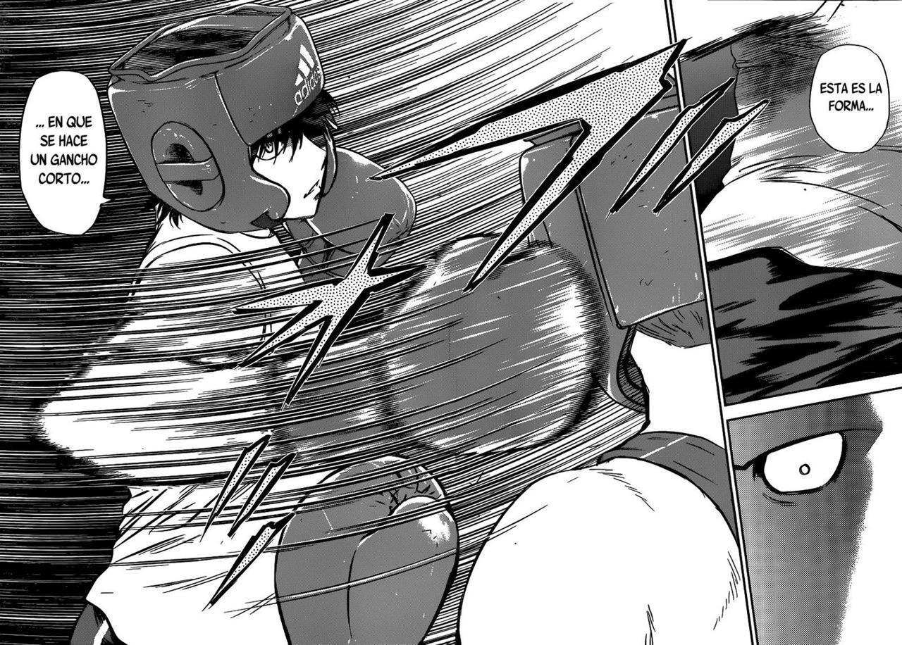 Capitulo 116 page 9