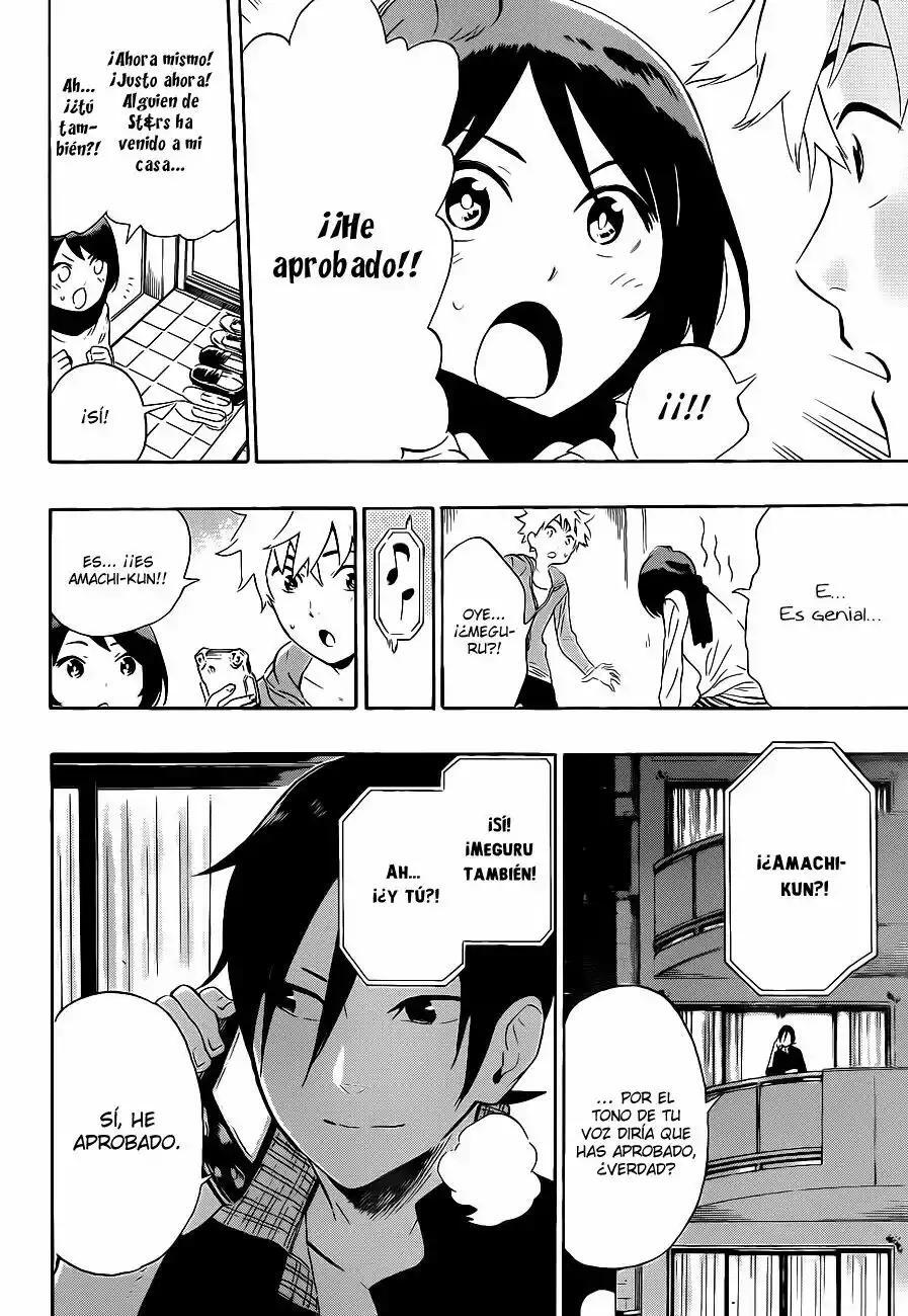 Capitulo 13 page 11