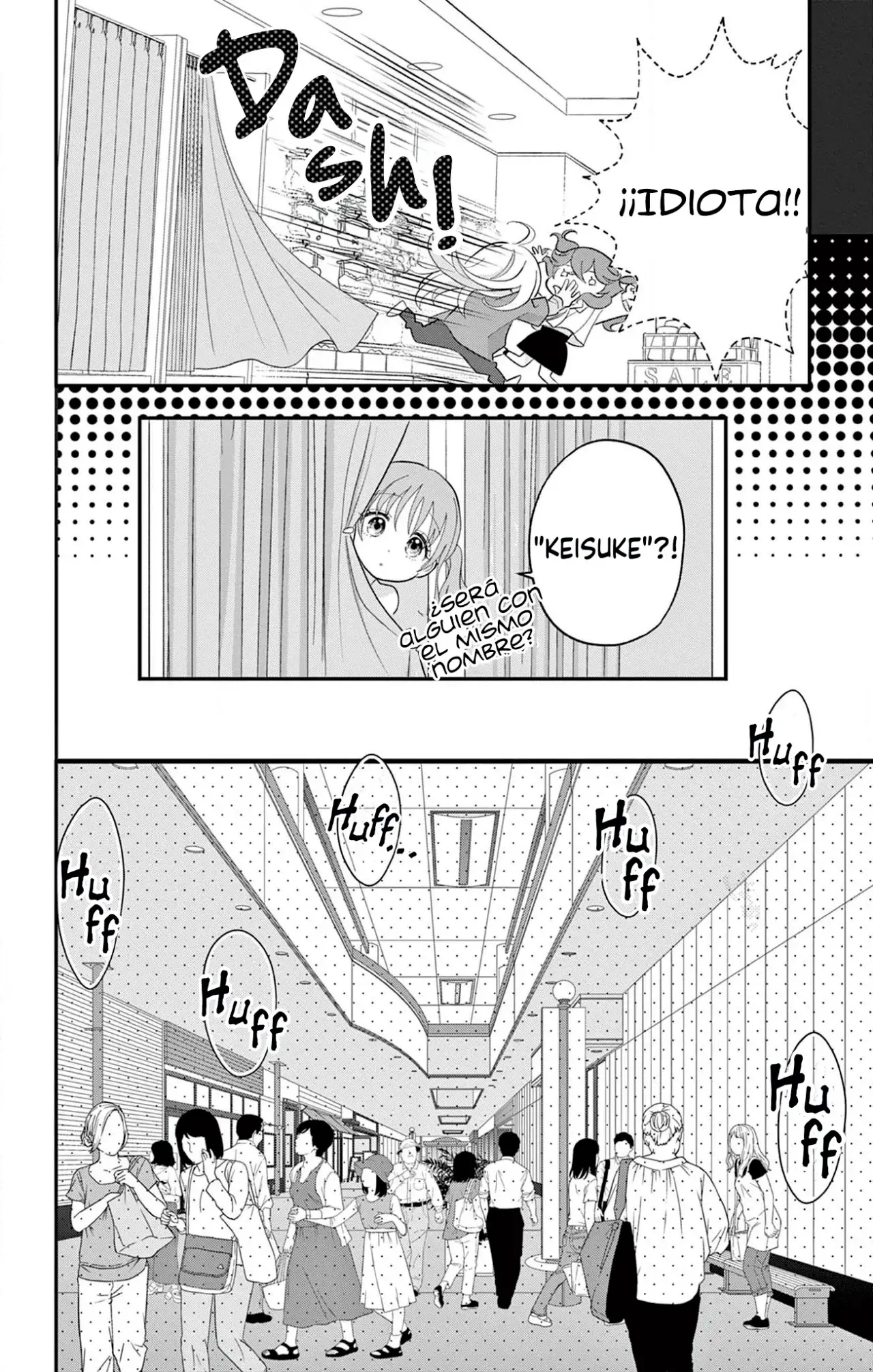 Capitulo 3 page 10
