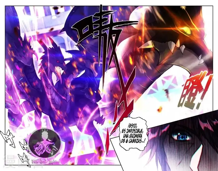Capitulo 167 page 12