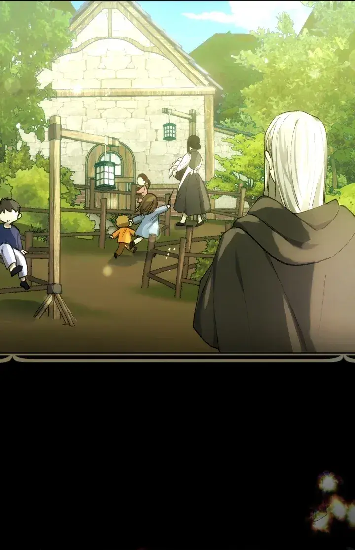 Capitulo 1 page 24
