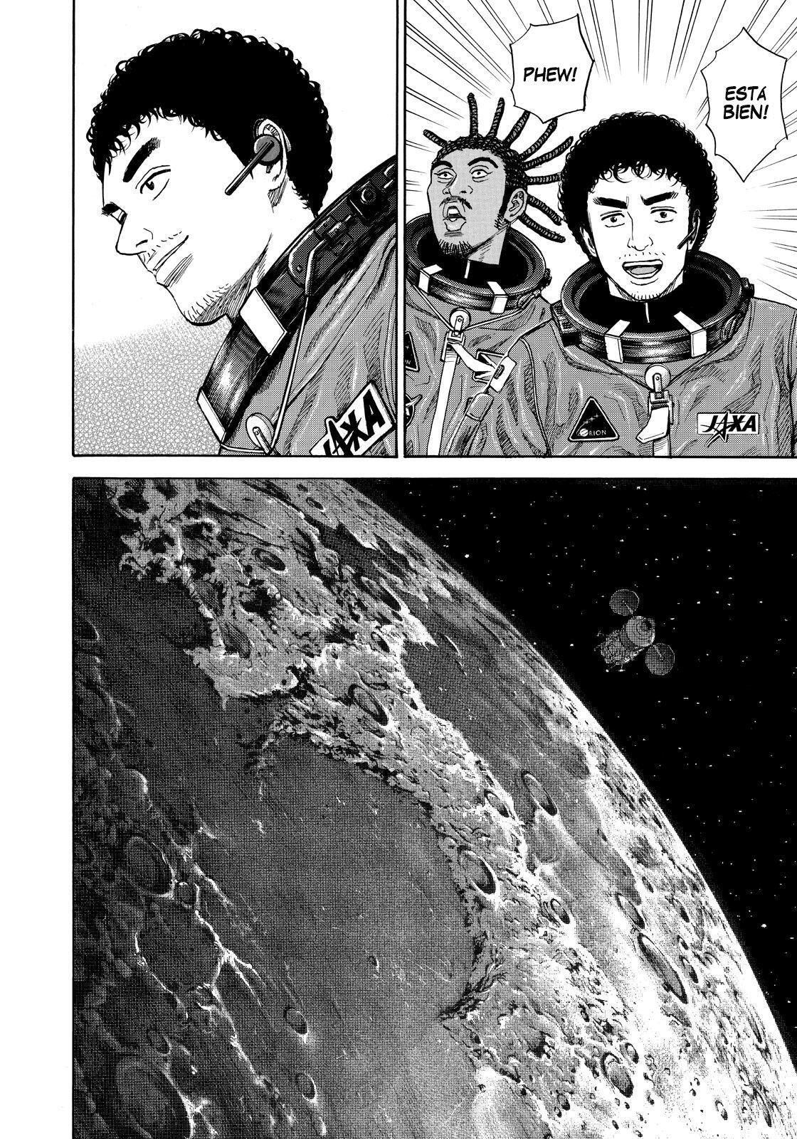 Capitulo 246 page 11