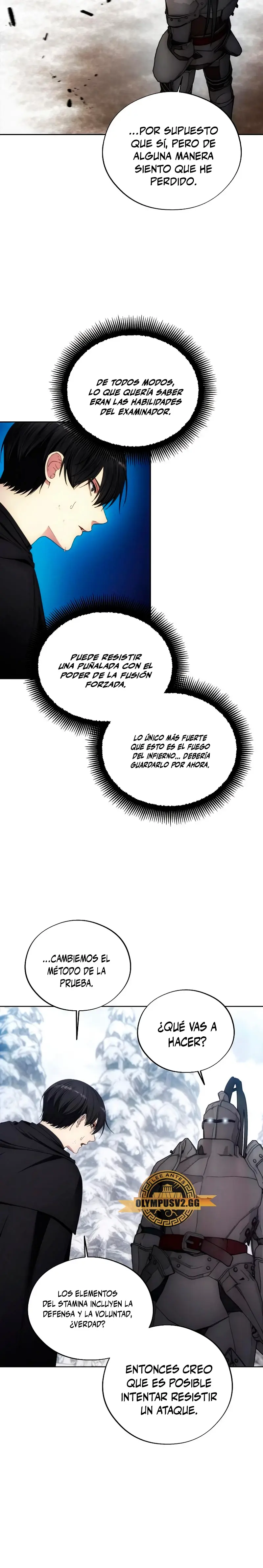 Capitulo 113 page 10