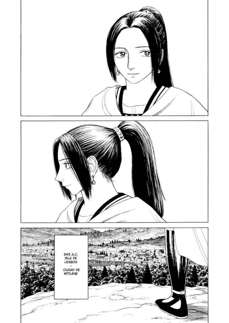 Capitulo 37 page 2