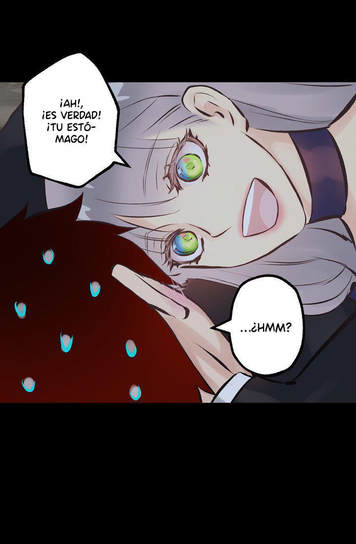 Capitulo 79 page 39