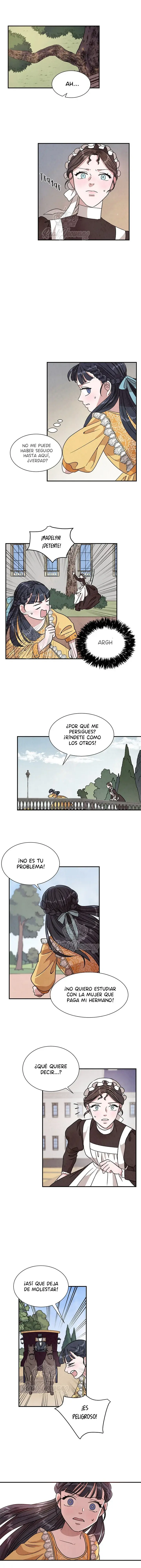 Capitulo 20 page 8