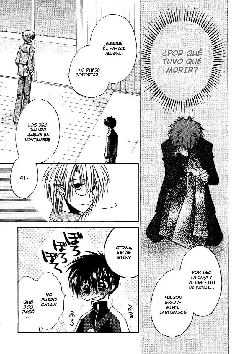 Capitulo 16 page 25