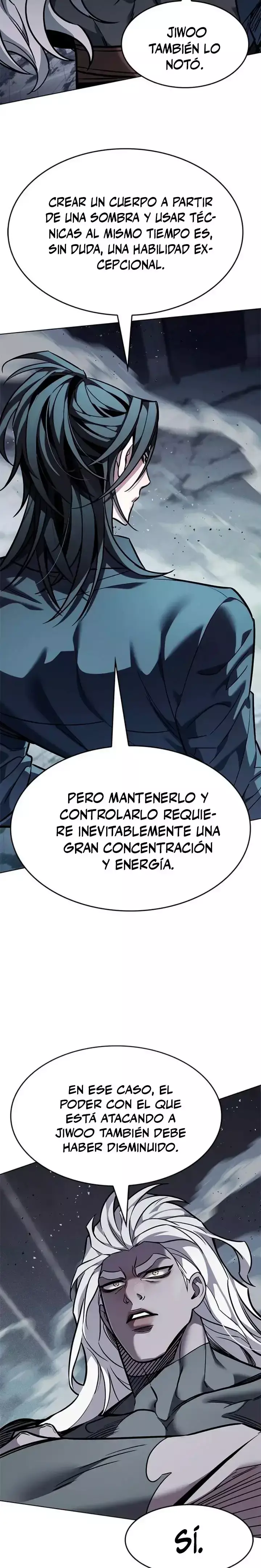 Capitulo 399 page 51