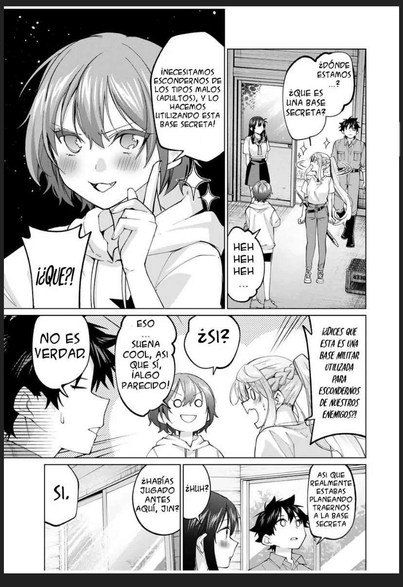 Capitulo 30 page 7