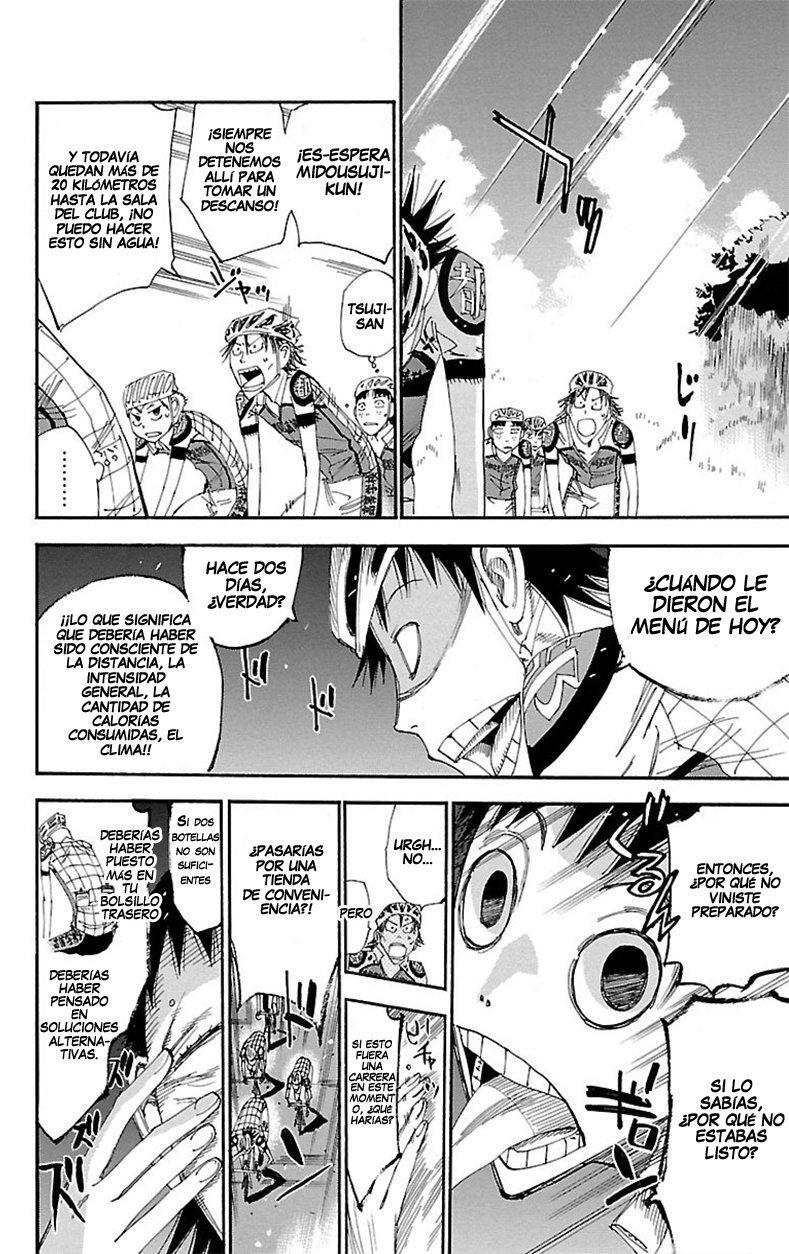 Capitulo 17 page 4