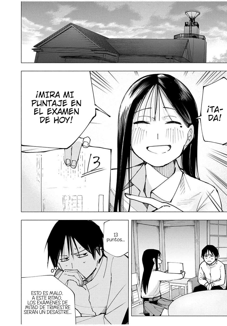 Capitulo 6 page 15