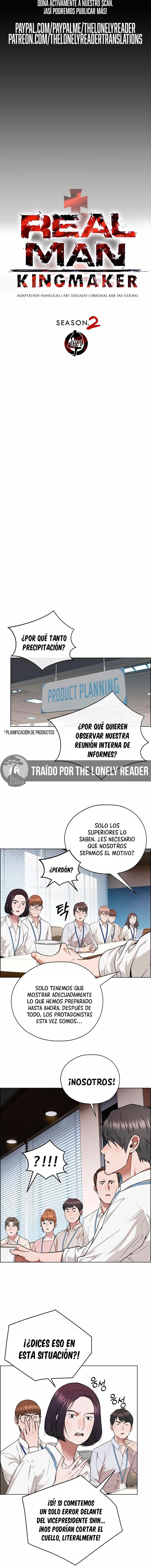 Capitulo 227 page 6