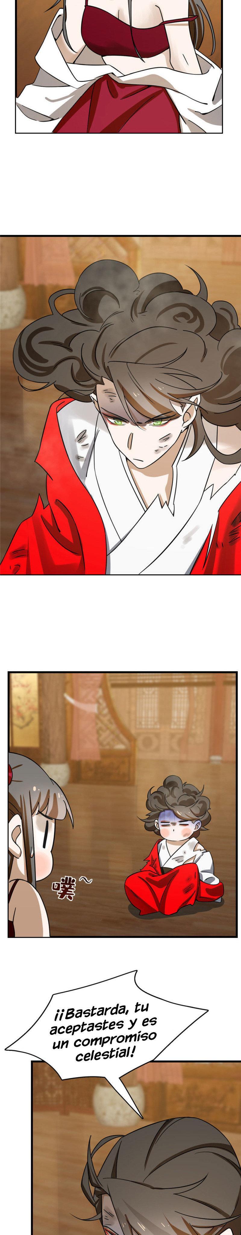 Capitulo 103 page 4