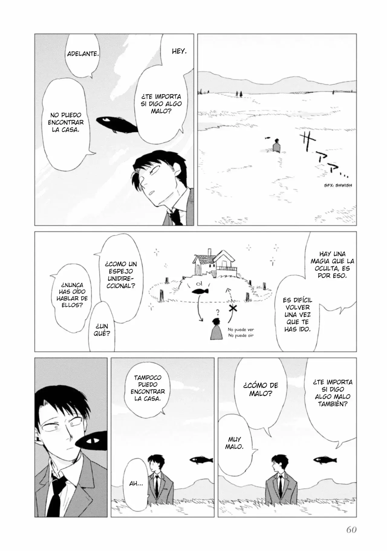 Capitulo 2 page 18