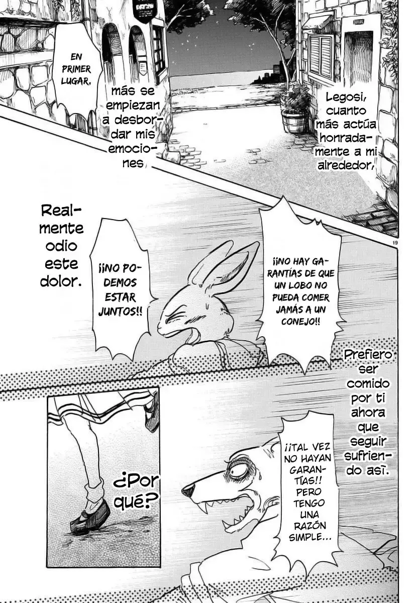 Capitulo 47 page 20