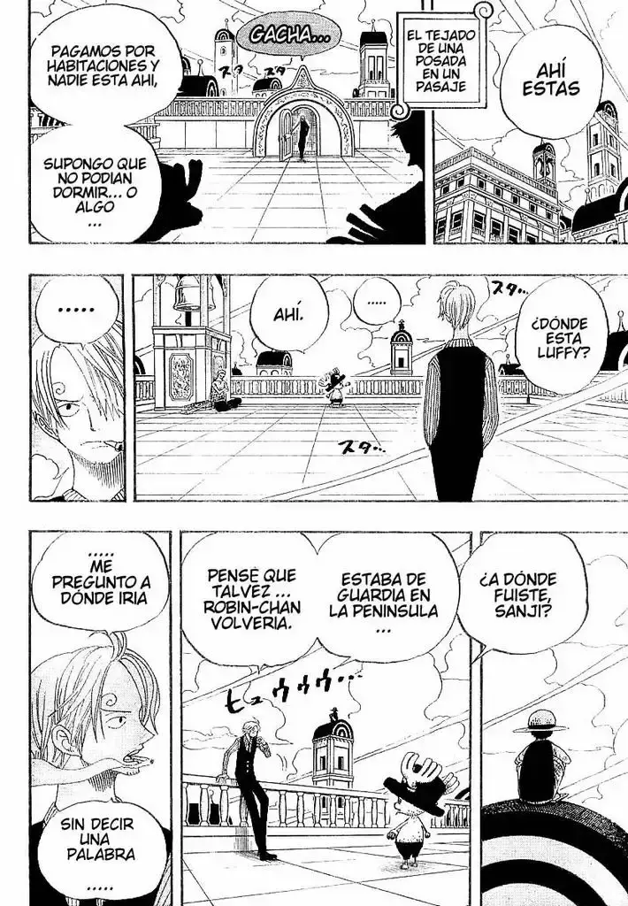 Capitulo 334 page 5