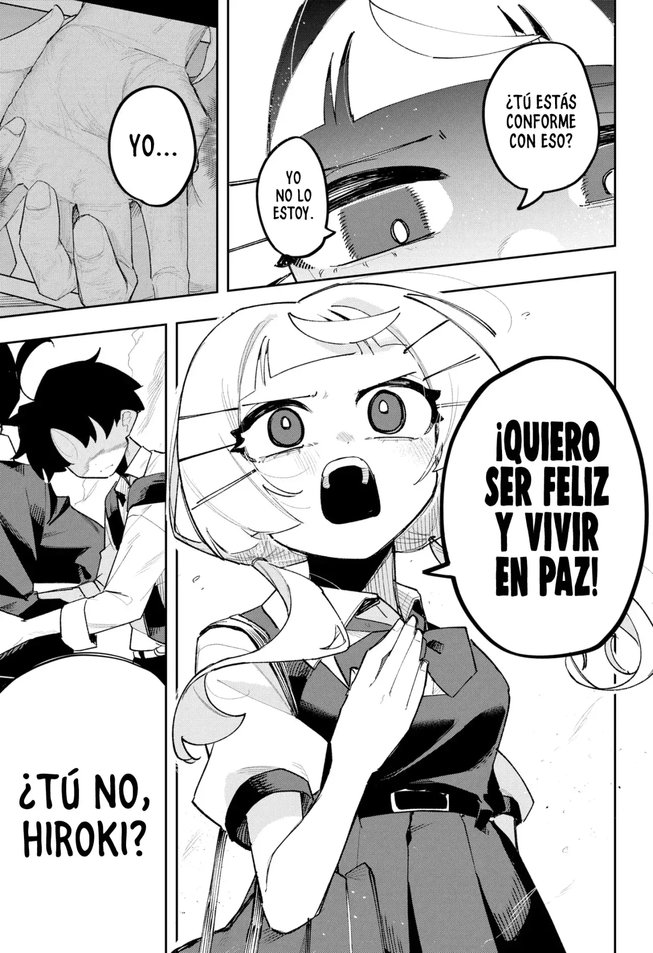 Capitulo 4 page 10