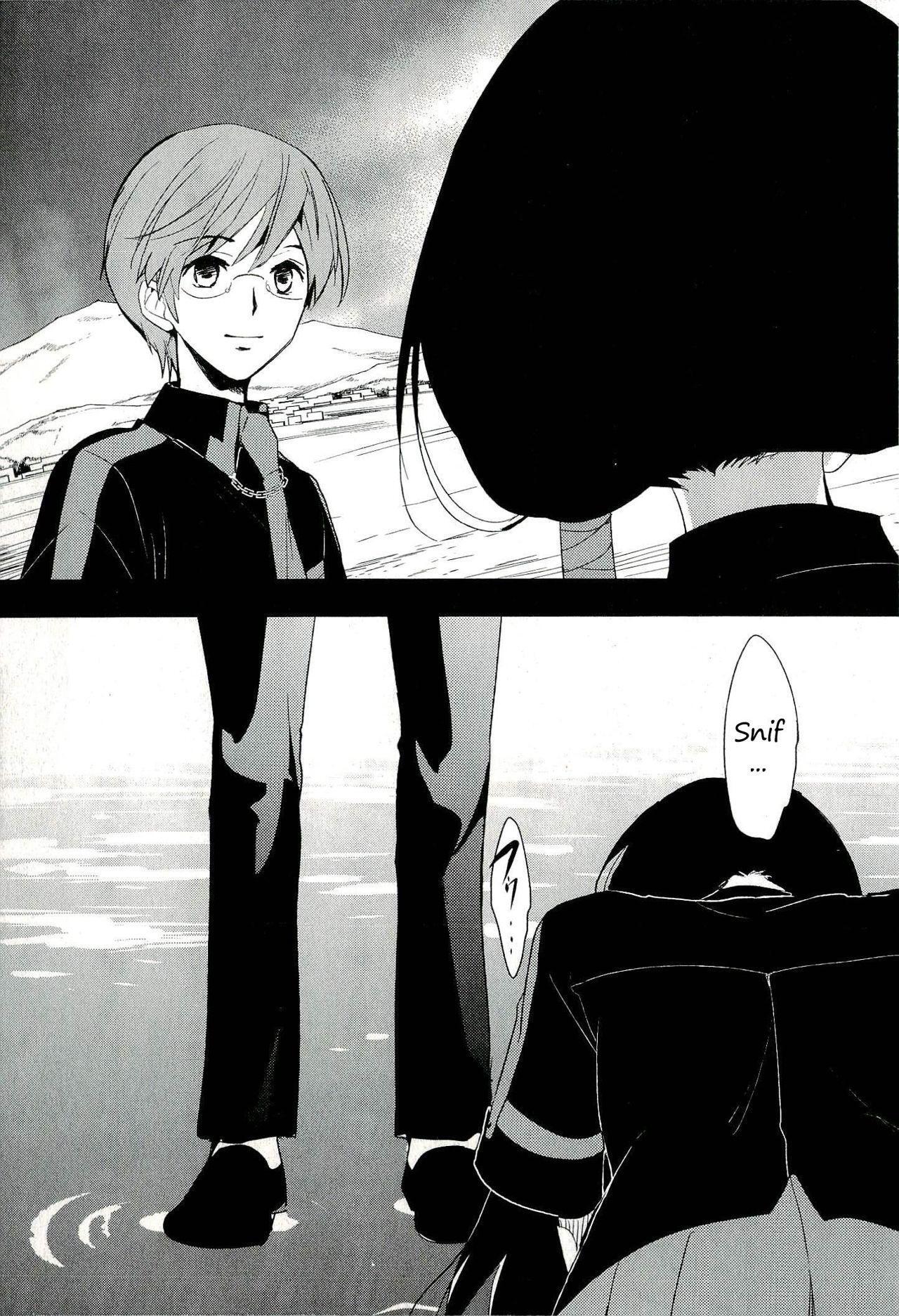 Capitulo 10 page 14