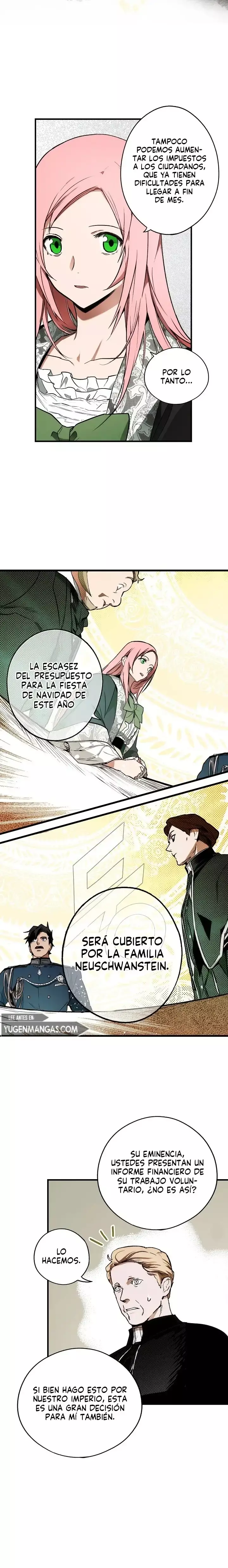 Capitulo 34 page 7