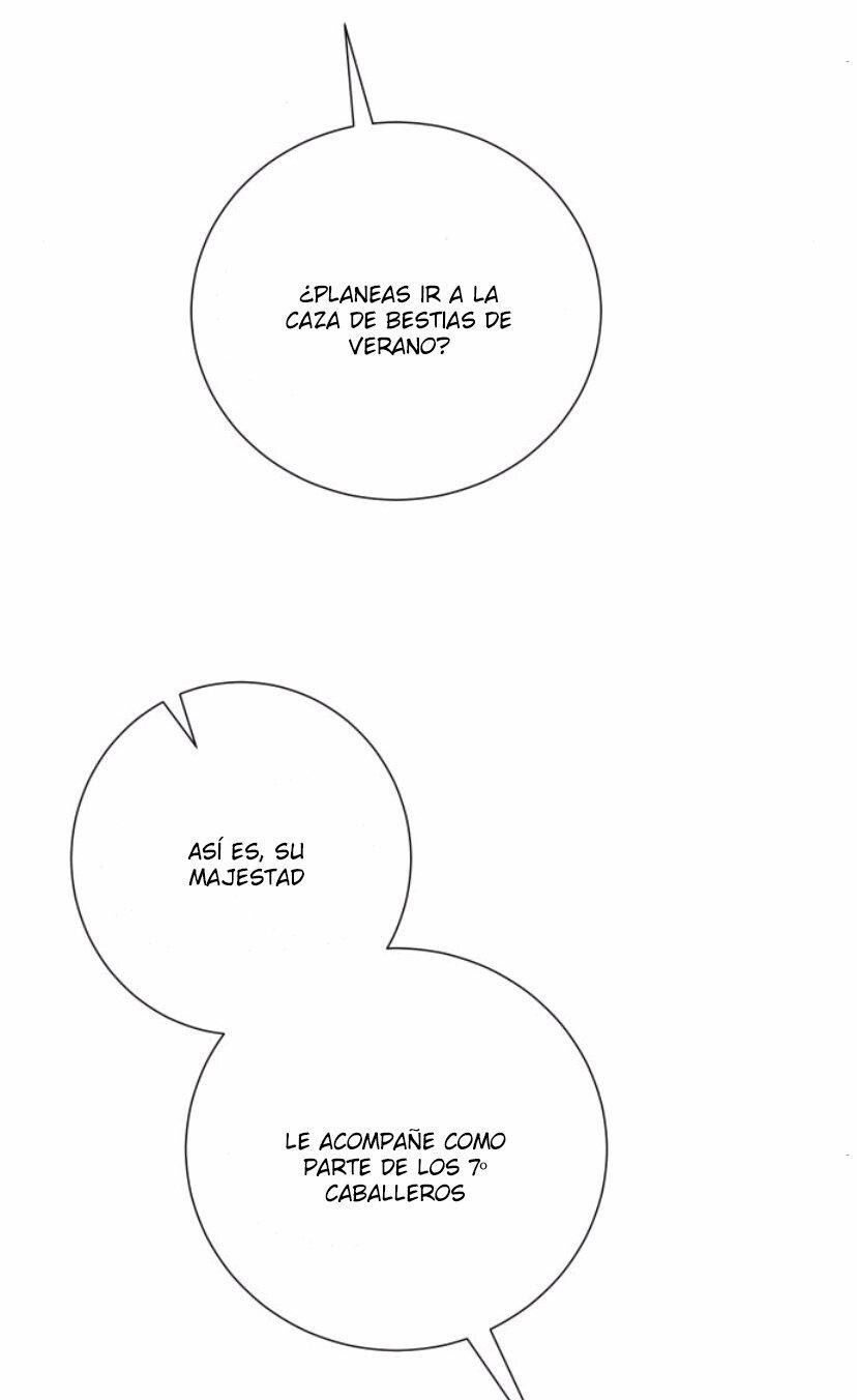 Capitulo 38 page 35