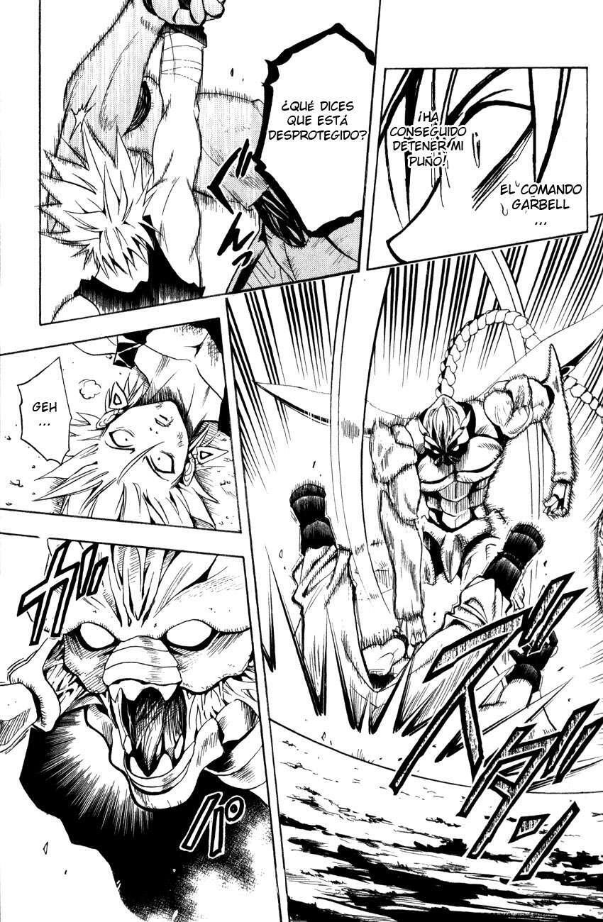 Capitulo 145 page 15