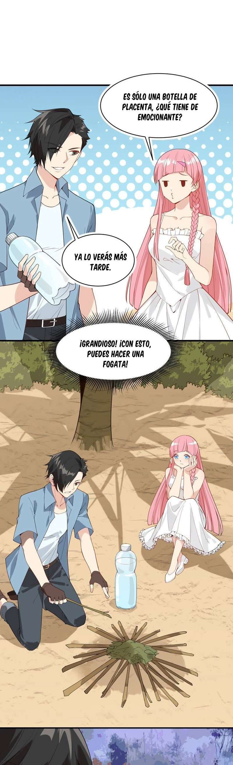 Capitulo 2 page 17