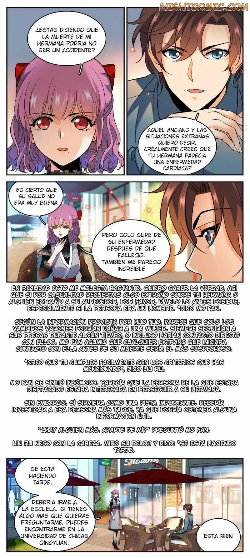 Capitulo 300 page 9
