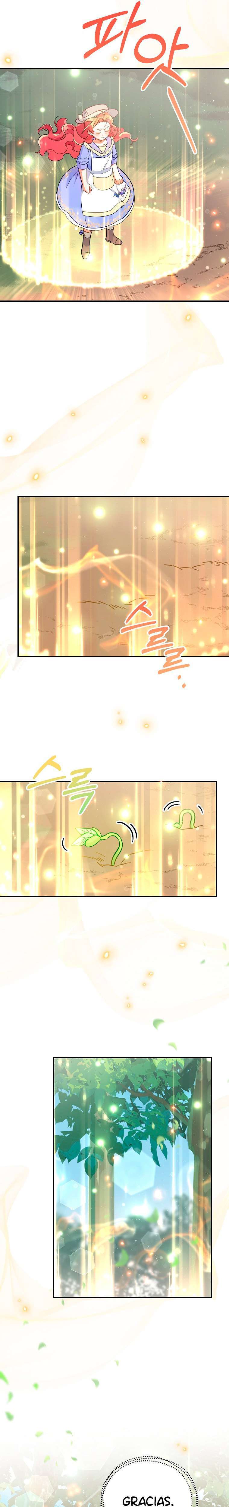 Capitulo 25 page 19