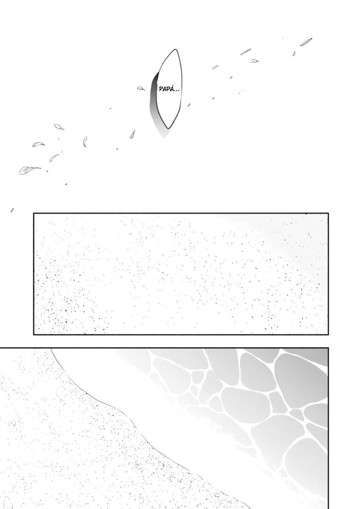 Capitulo 90 page 29