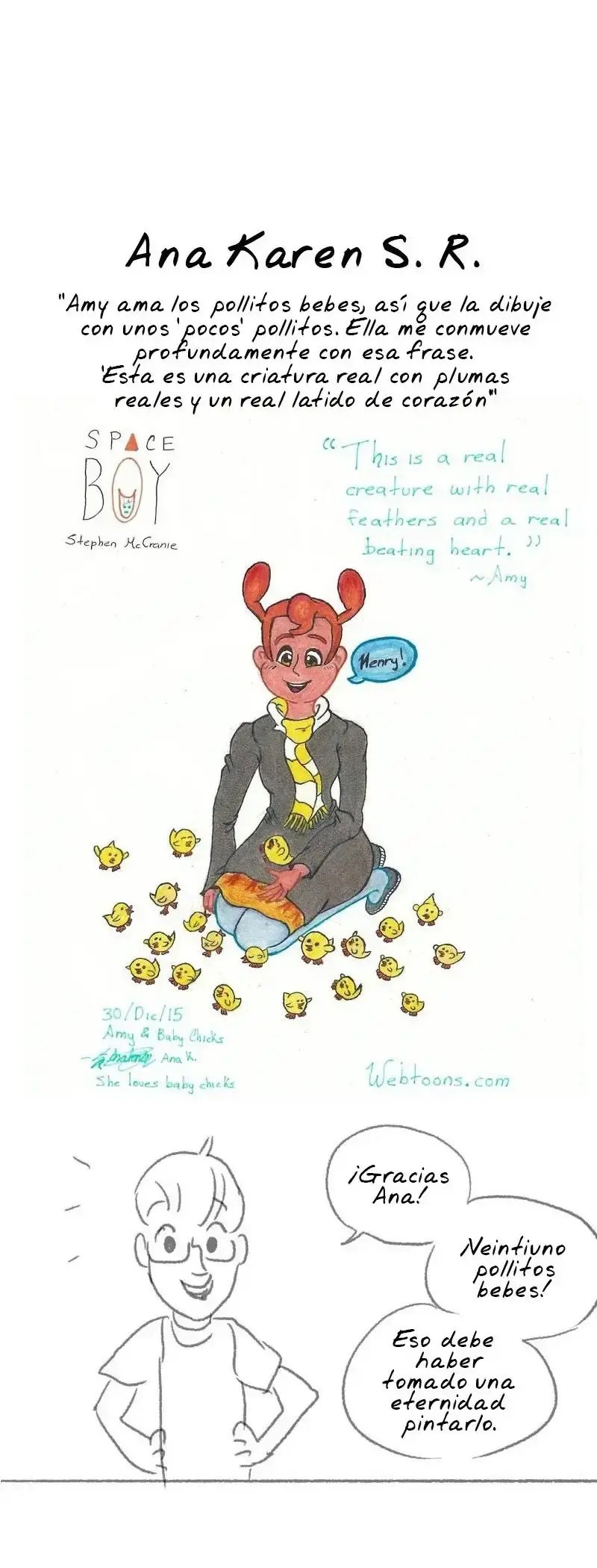 Capitulo 58 page 10